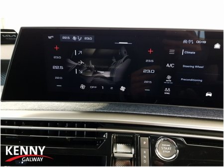 2026 Peugeot 3008 - photo 37
