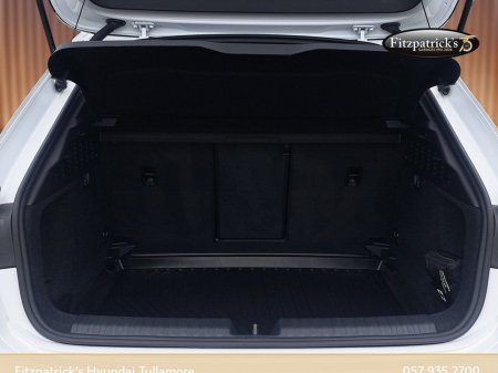 2024 Audi A3 - photo 13