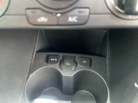 2015 Volkswagen Polo - photo 18