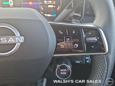2026 Nissan Micra - photo 30