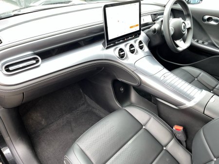 2026 Smart #3 - photo 6