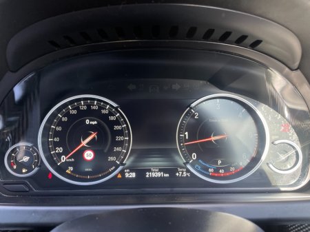 2018 BMW 6-Series - photo 13