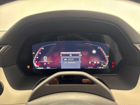 2026 Mazda CX-5 - photo 14