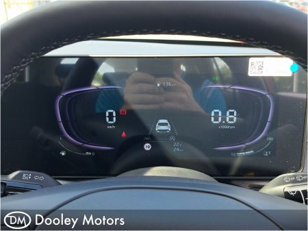 2026 Kia Stonic - photo 20