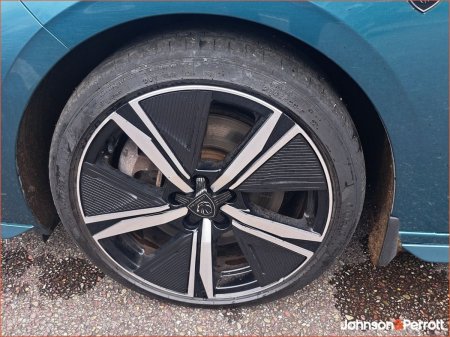 2023 Peugeot 308 - photo 13
