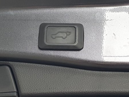 2023 Toyota RAV4 - photo 19