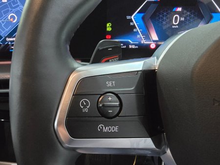 2023 BMW 2-Series - photo 39