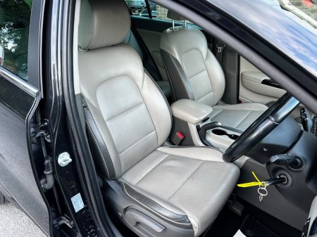 2018 Kia Sportage - photo 7