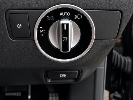 2014 Mercedes-Benz A-Class - photo 19