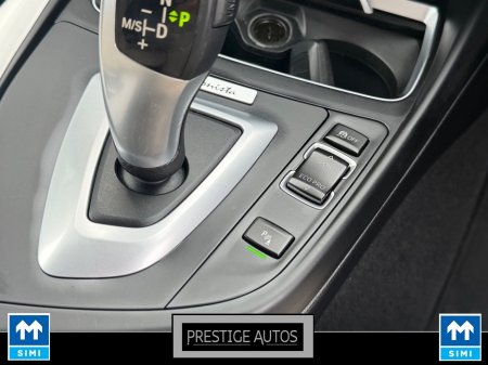 2018 BMW 1-Series - photo 29