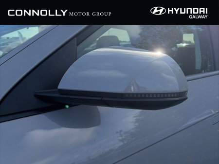 2023 Hyundai IONIQ 5 - photo 18