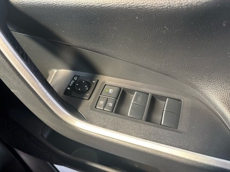 2019 Toyota RAV4 - photo 15