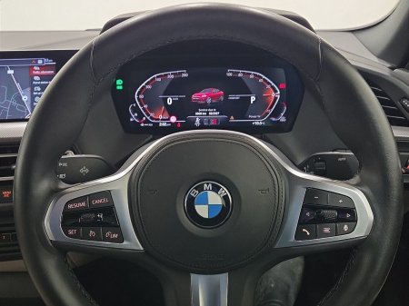 2023 BMW 2-Series - photo 9