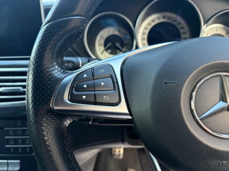 2015 Mercedes-Benz CLS - photo 18