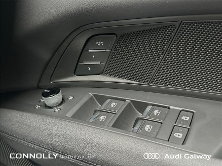2027 Audi e-tron GT - photo 22