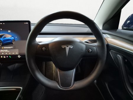 2023 Tesla Model 3 - photo 18