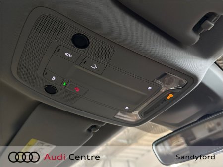 2026 Audi A1 - photo 20