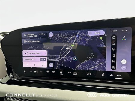2027 Audi Other - photo 9