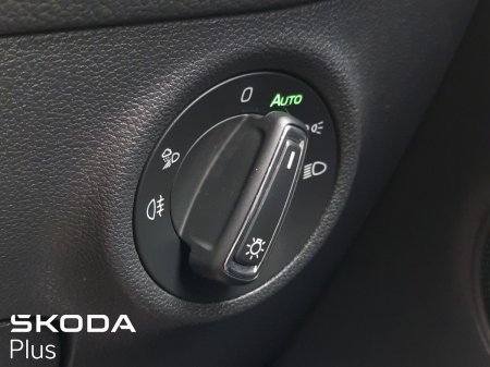 2024 Skoda Kodiaq - photo 22