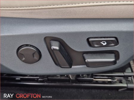 2023 Kia EV6 - photo 18