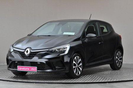 2023 Renault Clio - photo 3