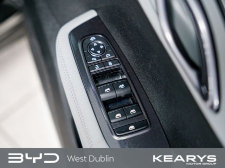 2026 BYD DOLPHIN SURF - photo 39