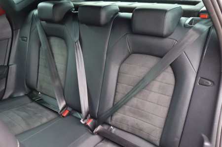 2020 SEAT Arona - photo 26