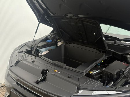 2026 Kia EV6 - photo 47