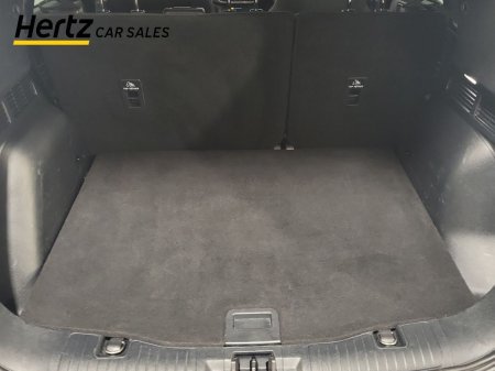 2024 Ford Kuga - photo 17
