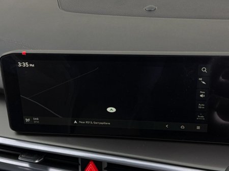 2026 Kia Sorento - photo 24