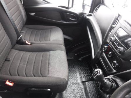 2023 Iveco Daily - photo 8