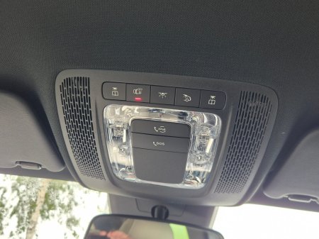 2023 Mercedes-Benz A-Class - photo 12