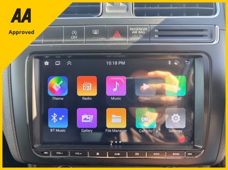 2017 Volkswagen Polo - photo 20