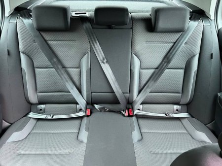 2017 Volkswagen Golf - photo 12