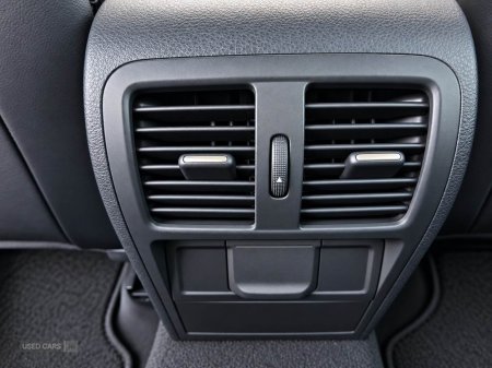 2013 Volkswagen Passat - photo 13