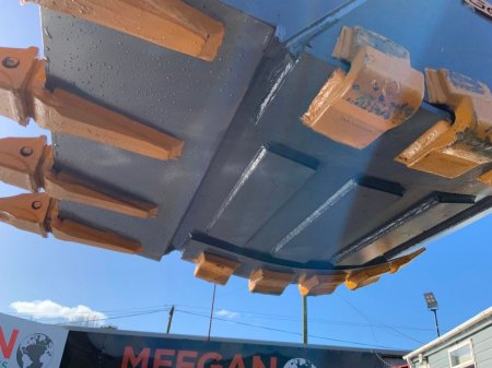 0 Other Other - photo 24