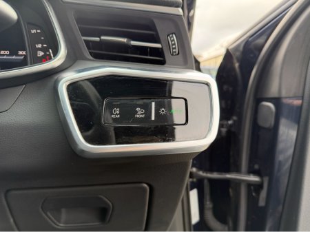 2020 Audi S6 - photo 17