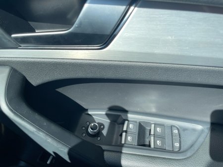 2023 Audi Q5 - photo 18