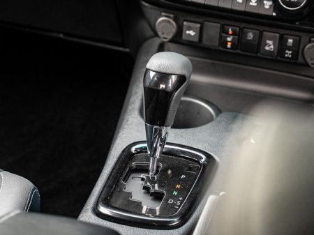 2026 Toyota Hilux - photo 12