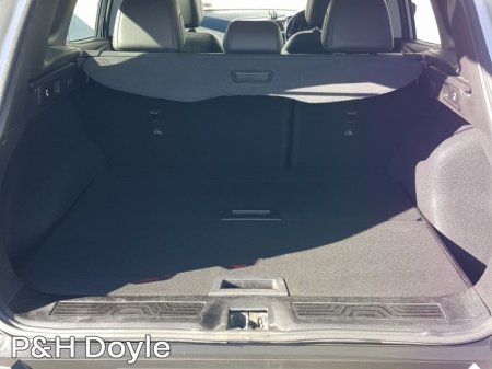 2017 Renault Kadjar - photo 11
