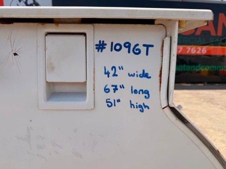 0 Other Other - photo 5