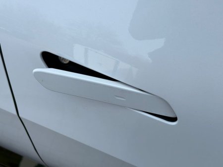 2026 Kia EV6 - photo 42