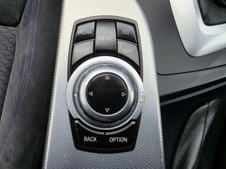 2013 BMW 3-Series - photo 33