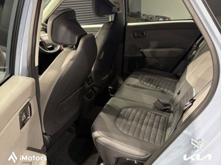 2026 Kia Other - photo 13