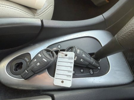 2008 Saab 93 - photo 24