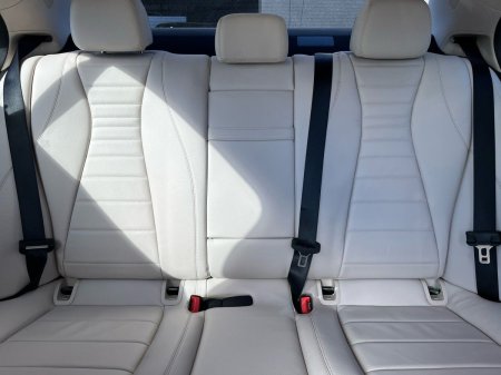 2023 Mercedes-Benz E-Class - photo 19