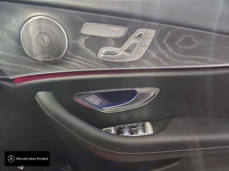 2023 Mercedes-Benz E-Class - photo 18