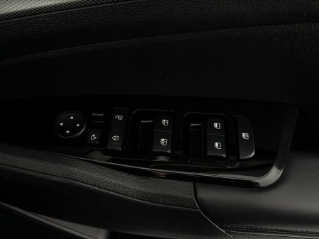 2022 Kia Sportage - photo 35