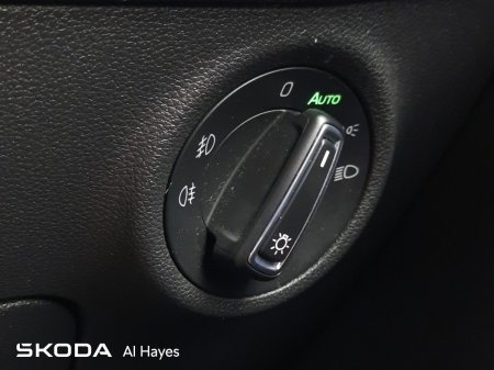 2021 Skoda Kodiaq - photo 21
