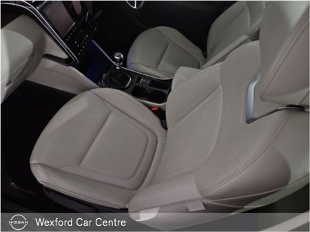 2022 Hyundai Tucson - photo 6